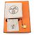 Hermès Sac à main Hermes Picotin Lock PM - vue 15