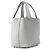 Hermès Sac à main Hermes Picotin Lock PM - vue 2