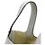 Hermès Sac à main Hermes Picotin Lock PM - vue 6