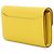 Hermès Hermes Constance To Go Long Jaune Naple Epsom Geldbörse - Ansicht 2