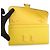 Hermès Hermes Constance To Go Long Jaune Naple Epsom Geldbörse - Ansicht 4