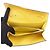 Hermès Hermes Constance To Go Long Jaune Naple Epsom Geldbörse - Ansicht 5