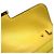 Hermès Hermes Constance To Go Long Jaune Naple Epsom Geldbörse - Ansicht 7