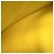 Hermès Hermes Constance To Go Long Jaune Naple Epsom Geldbörse - Ansicht 8