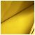 Hermès Hermes Constance To Go Long Jaune Naple Epsom Geldbörse - Ansicht 9