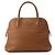 Hermès Hermes Bolide 31 Handtasche in Gold