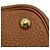 Hermès Hermes Bolide 31 Handtasche in Gold - Ansicht 12