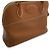 Hermès Hermes Bolide 31 Handtasche in Gold - Ansicht 7