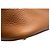 Hermès Hermes Bolide 31 Handtasche in Gold - Ansicht 8
