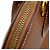 Hermès Hermes Bolide 31 Handtasche in Gold - Ansicht 9