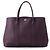 Hermès Borsa Tote Hermes Garden TPM