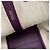 Hermès Borsa Tote Hermes Garden TPM - vista 10
