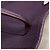 Hermès Borsa Tote Hermes Garden TPM - vista 11
