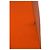 Hermès Borsa Tote Hermes Garden TPM - vista 13