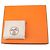 Hermès Borsa Tote Hermes Garden TPM - vista 17
