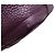 Hermès Borsa Tote Hermes Garden TPM - vista 7