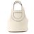 Hermès Borsa Tote Hermes In the Loop 18