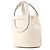 Hermès Borsa Tote Hermes In the Loop 18 - vista 2