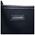 Everyday Borsa Tote Balenciaga Nera e Avorio - vista 15