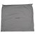 Everyday Borsa Tote Balenciaga Nera e Avorio - vista 17
