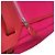 Hermès Borsa Hermes Herbag Zip PM in Rouge Piment - vista 11
