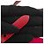 Hermès Borsa Hermes Herbag Zip PM in Rouge Piment - vista 14