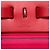 Hermès Borsa Hermes Herbag Zip PM in Rouge Piment - vista 16