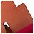 Hermès Borsa Hermes Herbag Zip PM in Rouge Piment - vista 7