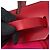 Hermès Borsa Hermes Herbag Zip PM in Rouge Piment - vista 8