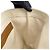 Céline Celine Horizontal Cabas Canvas Tote Bag - view 10