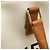 Céline Celine Horizontal Cabas Canvas Tote Bag - view 12