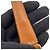 Céline Celine Horizontal Cabas Canvas Tote Bag - view 13