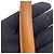 Céline Celine Horizontal Cabas Canvas Tote Bag - view 14