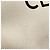 Céline Celine Horizontal Cabas Canvas Tote Bag - view 6