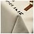 Céline Celine Horizontal Cabas Canvas Tote Bag - view 7
