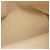 Céline Celine Horizontal Cabas Canvas Tote Bag - view 8