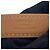 Hermès Cinto Hermes Kelly 18 em couro Epsom preto - vista 9