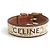 Céline Celine Armband mit Anhängern