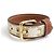 Céline Celine Armband mit Anhängern - Ansicht 3