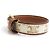 Céline Celine Armband mit Anhängern - Ansicht 4