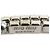 Colar Choker Miu Miu Prateado - vista 7