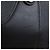 Bulgari Bvlgari Handtasche aus schwarzem Leder - Ansicht 8