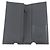 Carteira Longa Prada Bi-Fold - vista 5