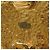 Orecchini a clip Chanel Gold - vista 12