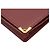 Portafoglio lungo bi-fold Cartier Must de Line - vista 4
