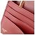 Portafoglio lungo bi-fold Cartier Must de Line - vista 6