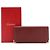 Portafoglio lungo bi-fold Cartier Must de Line - vista 7