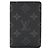 Louis Vuitton Monogram Eclipse Card Case