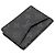 Louis Vuitton Monogram Eclipse Card Case - vista 3