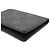 Louis Vuitton Monogram Eclipse Card Case - vista 4